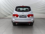 SsangYong Kyron I Рестайлинг Волгоград  - изображение 43