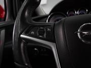 Opel Astra J Воронеж  - изображение 29