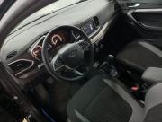 Lada (ВАЗ) Vesta I Рестайлинг (NG) Санкт-Петербург  - изображение 32