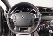 Citroen DS4 Саратов  - изображение 44