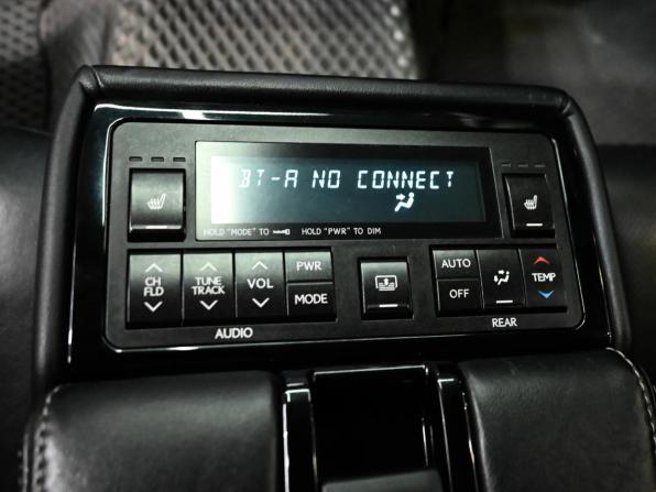 Lexus GS IV с пробегом 2013 года, цена 2 000 000 рублей, 221874 км, седан, Автокод Объявления