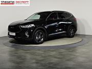 Haval F7 I Белгород  - изображение 18