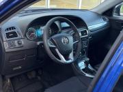 Brilliance V5 I Ульяновск  - изображение 34