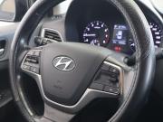 Hyundai Solaris II Ярославль  - изображение 24