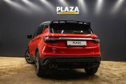 Geely Coolray I Уфа  - изображение 27