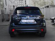 Mazda CX-5 I Москва  - изображение 20