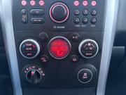 Suzuki Grand Vitara II Рестайлинг 2 Нижний Тагил  - изображение 37