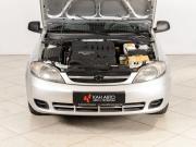 Chevrolet Lacetti I Казань  - изображение 25