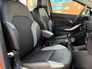 Lada (ВАЗ) XRAY I Набережные Челны  - изображение 41
