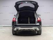 Mercedes-Benz GLA I (X156) Рестайлинг Москва  - изображение 21