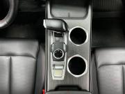 Changan UNI-S (CS55 Plus) I Казань  - изображение 41