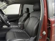 Foton Tunland G7 Ставрополь  - изображение 42