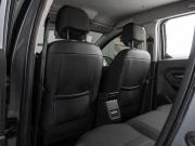 Renault Duster II Тюмень  - изображение 33