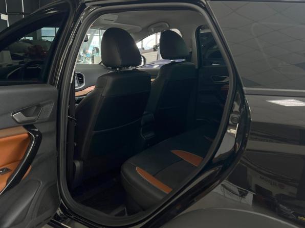 Lada (ВАЗ) Vesta I Рестайлинг (NG) с пробегом 2024 года, цена 1 495 000 рублей, 9493 км, универсал, Автокод Объявления