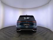 Geely Monjaro I Москва  - изображение 36