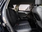 Volkswagen Touareg III Магнитогорск  - изображение 44