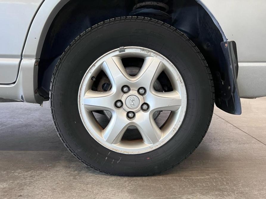 Kia Sportage II Курск  - изображение 29