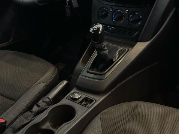 Ford Focus III с пробегом 2012 года, цена 799 990 рублей, 176123 км, хэтчбек, Автокод Объявления