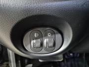 Chevrolet Niva I Рестайлинг Воронеж  - изображение 42