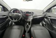 Lada (ВАЗ) Vesta I Нижний Новгород  - изображение 37