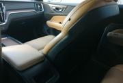 Volvo V60 Cross Country II Иваново  - изображение 50