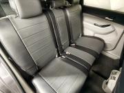 Chevrolet Orlando I Москва  - изображение 37