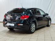 Chevrolet Cruze I Нижневартовск  - изображение 23