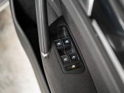 Volkswagen Golf VII Красноярск  - изображение 39