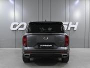 GAC GS8 II Ростов-на-Дону  - изображение 27