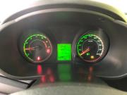 Lada (ВАЗ) Kalina II Чебоксары  - изображение 30