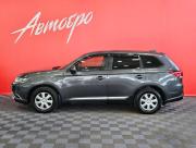 Mitsubishi Outlander III Рестайлинг 2 Вологда  - изображение 20
