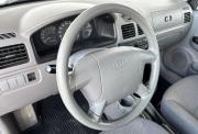 Kia Rio I Рестайлинг Киров  - изображение 43