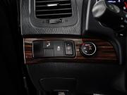 Kia Mohave I Рестайлинг Санкт-Петербург  - изображение 55