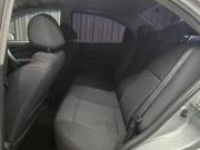 Chevrolet Aveo I Рестайлинг Красноярск  - изображение 34