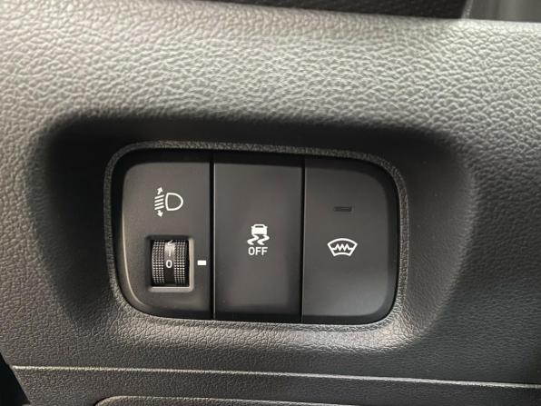 Hyundai Creta II с пробегом 2021 года, цена 2 694 000 рублей, 42173 км, внедорожник, Автокод Объявления