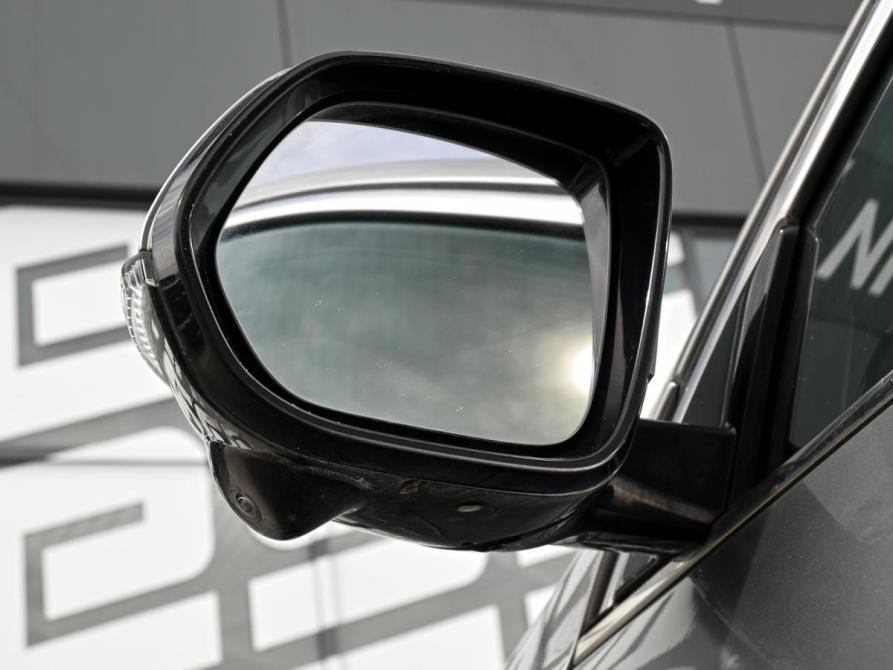Haval F7 I Рестайлинг Волгоград  - изображение 7