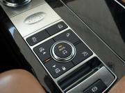 Land Rover Range Rover IV Рестайлинг Волгоград  - изображение 54