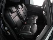 Mercedes-Benz GL-Класс II (X166) Воронеж  - изображение 31