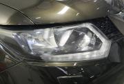 Nissan X-Trail III Нижний Новгород  - изображение 48