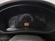 Lada (ВАЗ) Kalina I Набережные Челны  - изображение 50