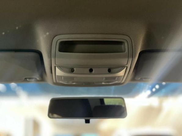 Volkswagen Tiguan I Рестайлинг с пробегом 2012 года, цена 995 000 рублей, 244902 км, внедорожник, Автокод Объявления