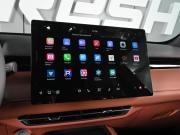 Changan UNI-Z Ростов-на-Дону  - изображение 34