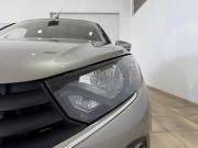 Lada (ВАЗ) Granta I Рестайлинг Новороссийск  - изображение 52