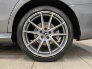 Mercedes-Benz E-Класс V (W213 S213 C238) Рестайлинг Москва  - изображение 39