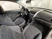 Hyundai Solaris I Рестайлинг Москва  - изображение 33