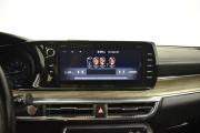 Kia K5 III Казань  - изображение 44