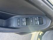 Chery Tiggo 4 I Рестайлинг Пермь  - изображение 50