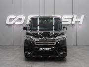 Honda Stepwgn V Рестайлинг Воронеж  - изображение 26