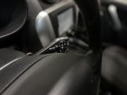 Lada (ВАЗ) Granta I Ростов-на-Дону  - изображение 42