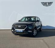 Hyundai Creta II Санкт-Петербург  - изображение 20